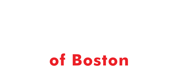 In Home Rehab of Boston