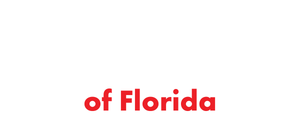 In Home Rehab of Florida