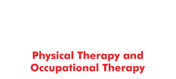 Hudson in Home Physical Therapy